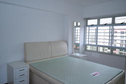 Blk 407A Fernvale Road (Sengkang), HDB 4 Rooms #152978502